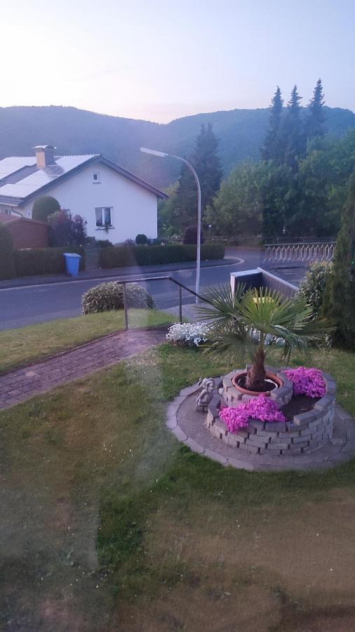 Kermeterblick