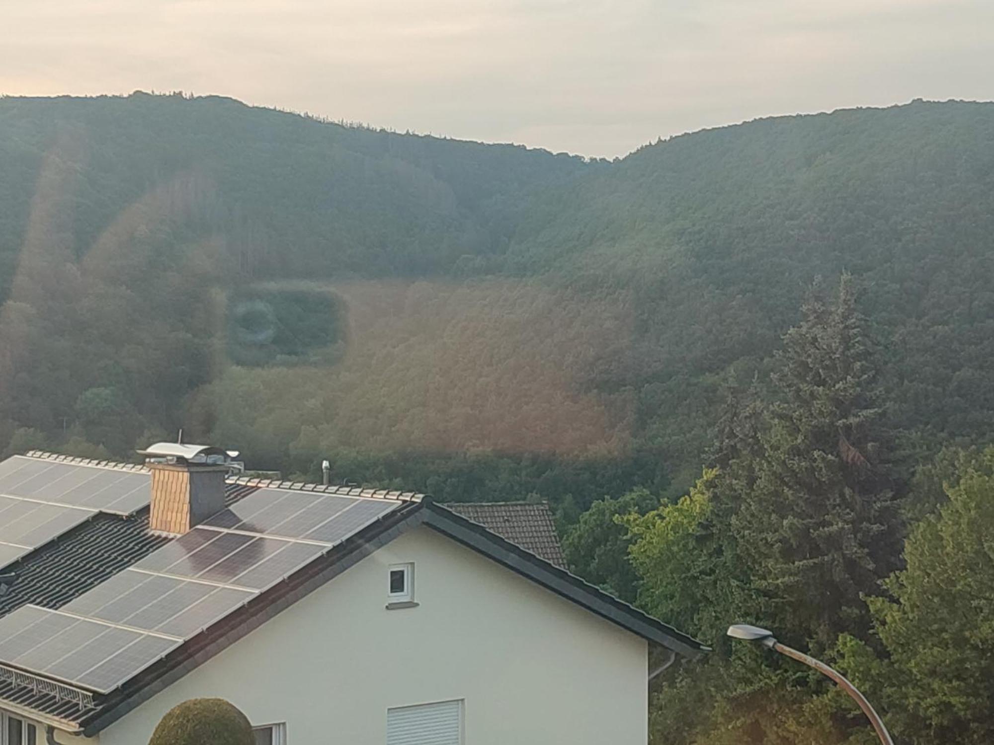 Kermeterblick Schleiden