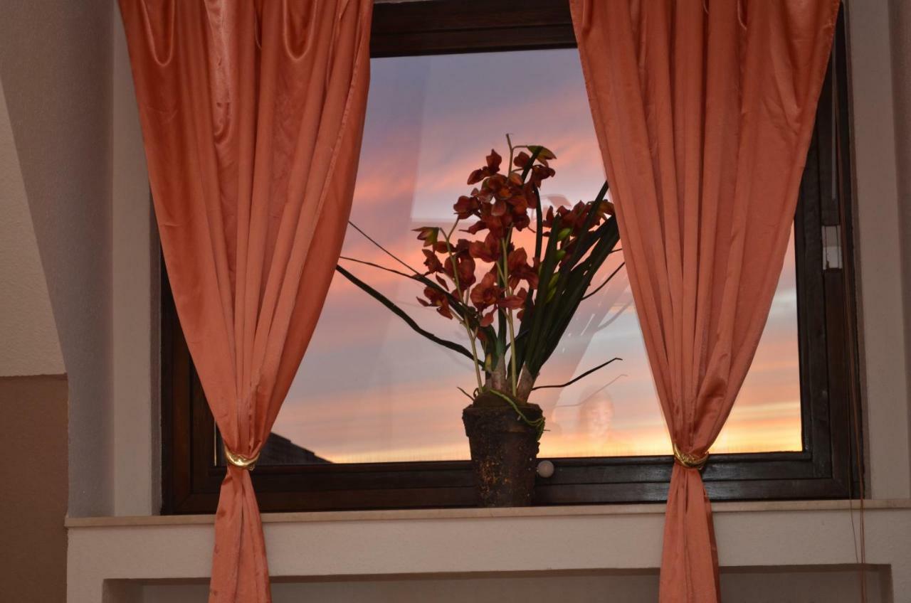 Kermeterblick Apartment