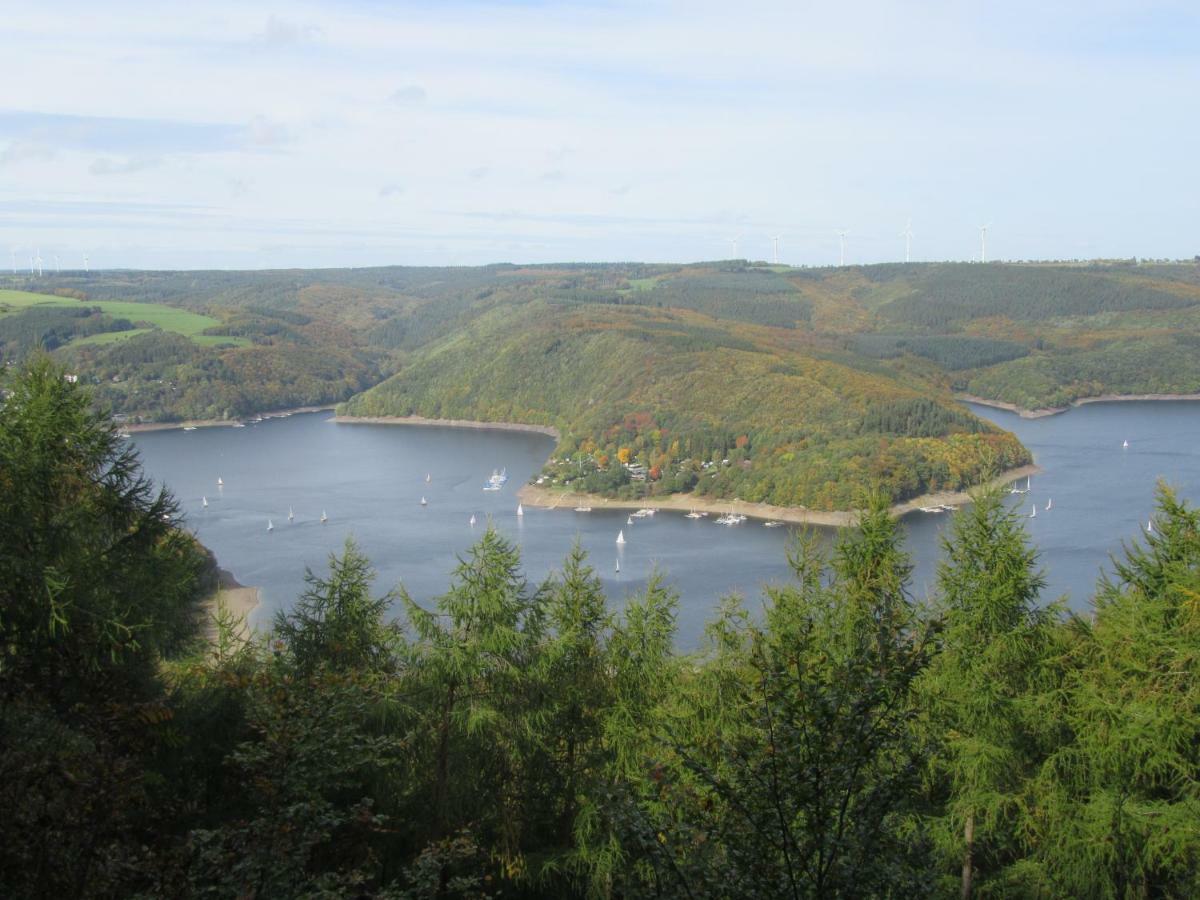 Kermeterblick Schleiden